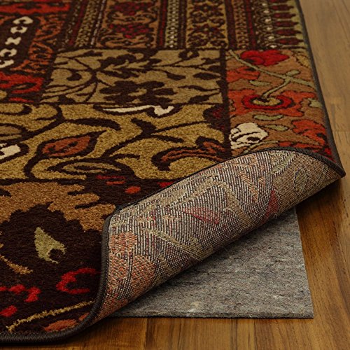 Mohawk Carpet Distribution LP Podkładka do dywanika Mohawk Supreme o podwójnej powierzchni
