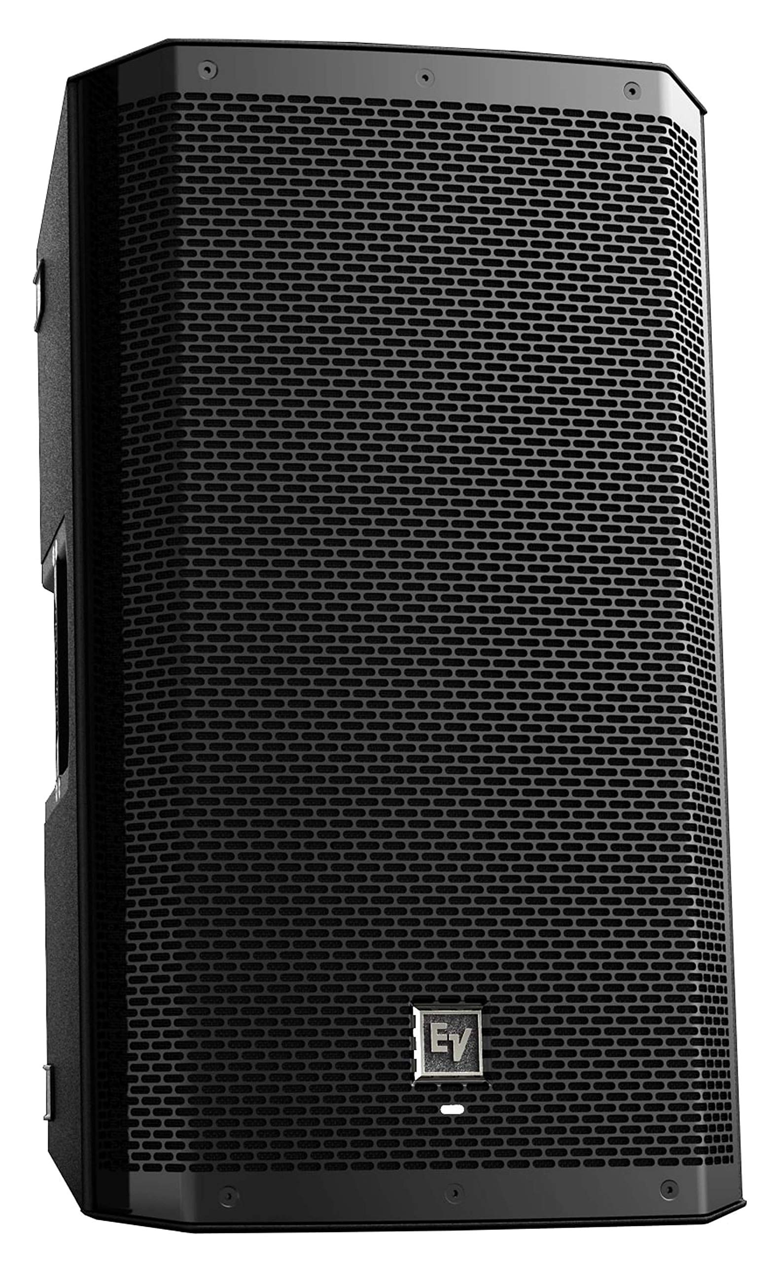 Electro-Voice ZLX-12BT 12-calowy głośnik zasilany Bluet...