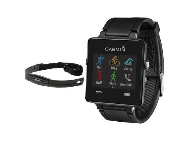 Garmin 