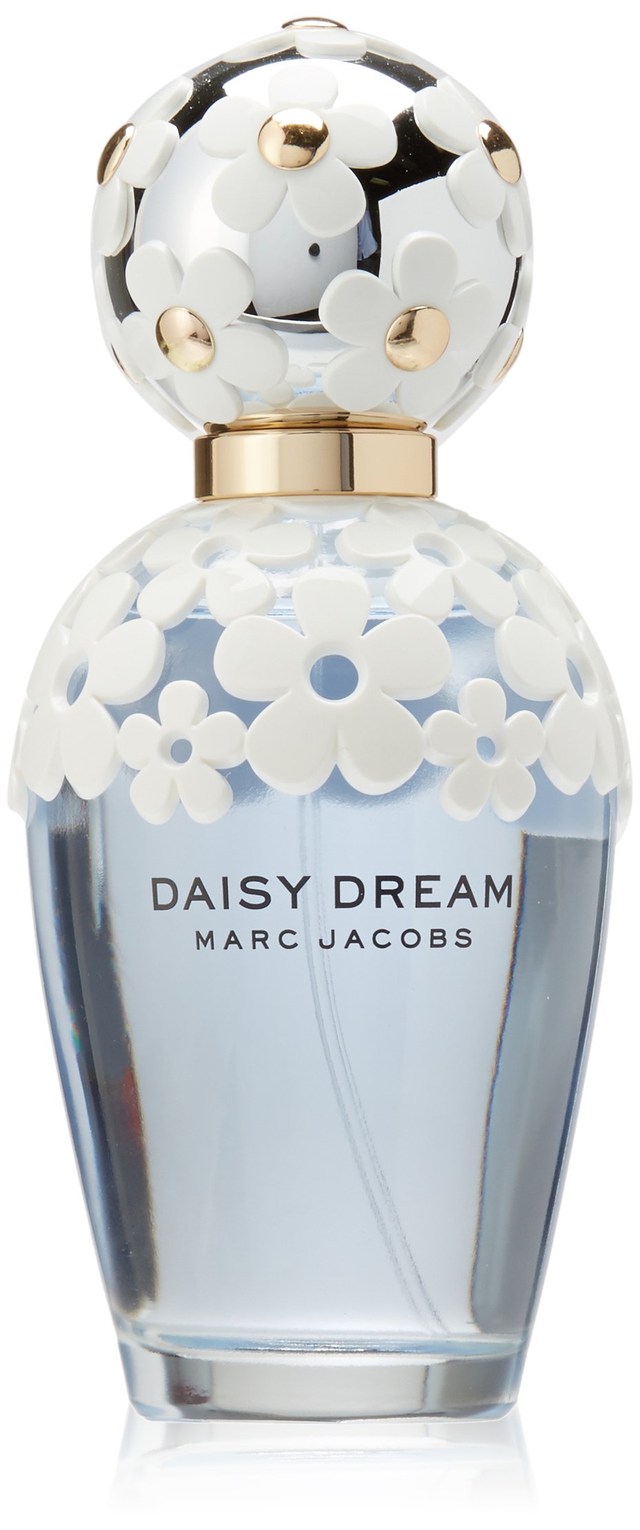 Marc Jacobs Daisy Dream Spray Fl Oz