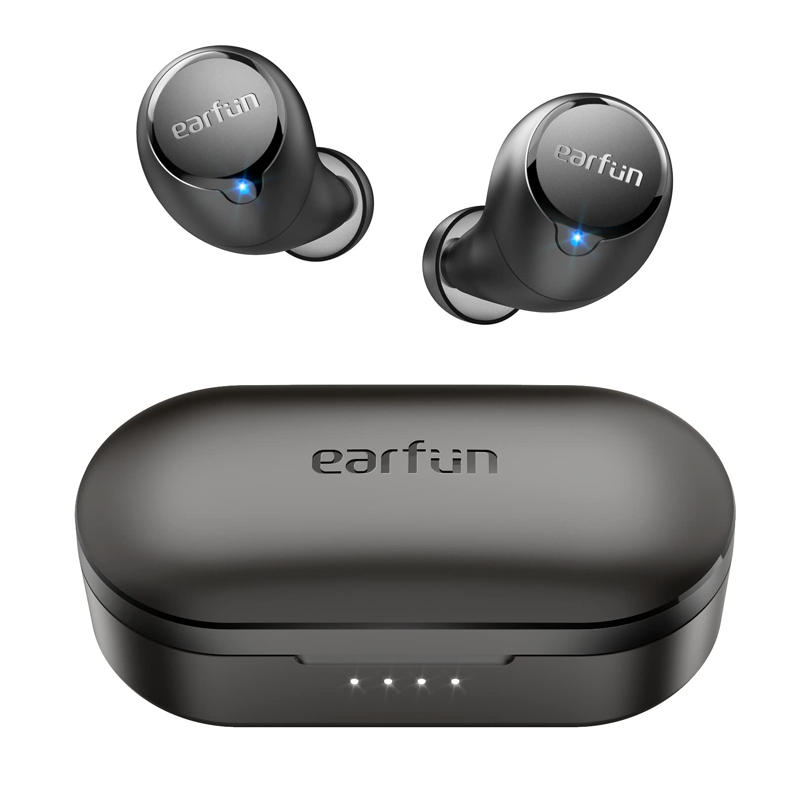  EarFun 