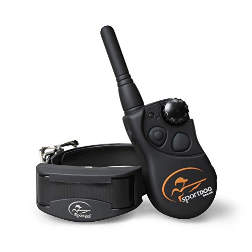  SportDOG Brand 