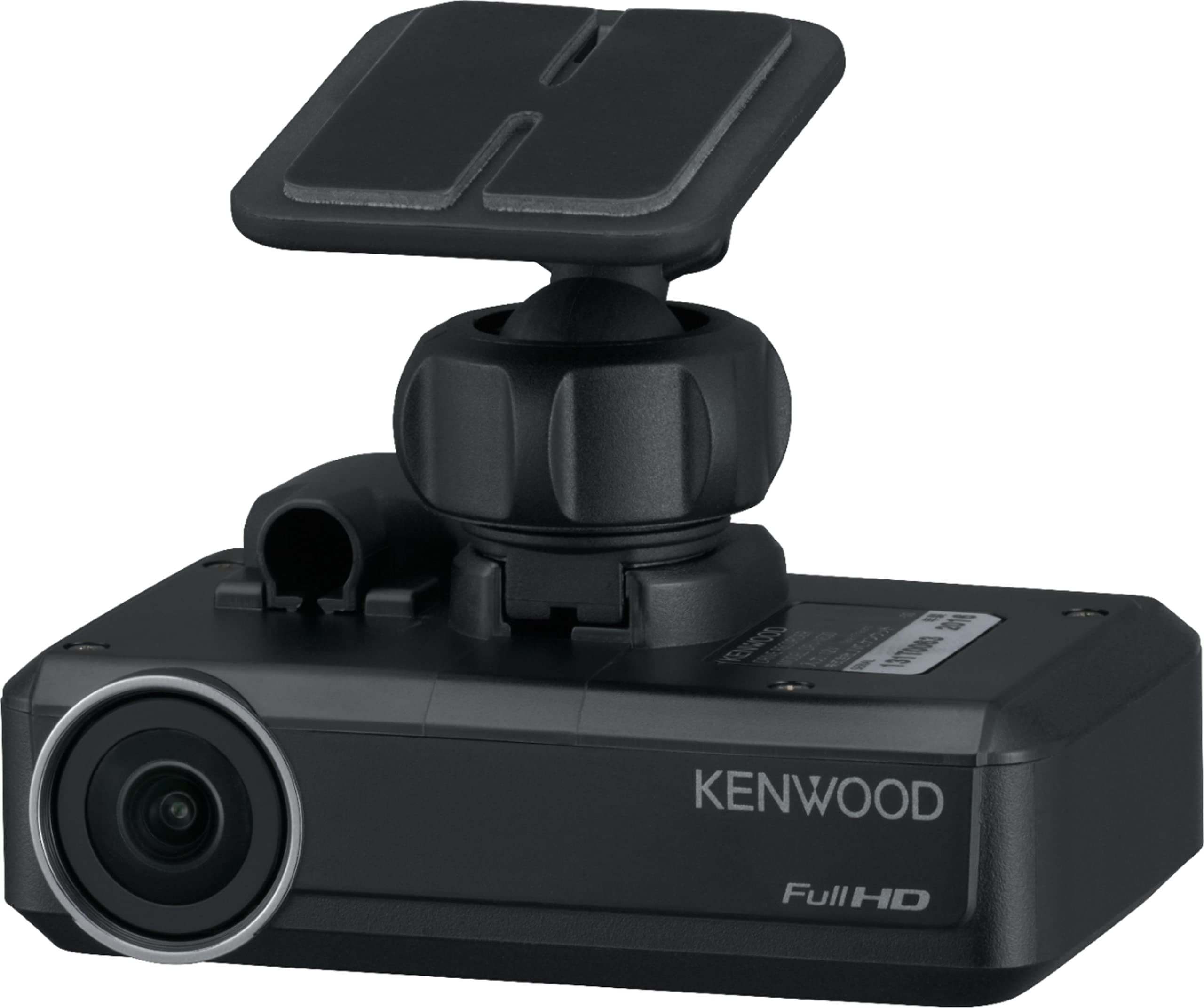 KENWOOD Kamera samochodowa DRV-N520