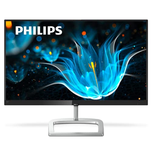 Philips 226E9QDSB 22-calowy monitor bezramowy