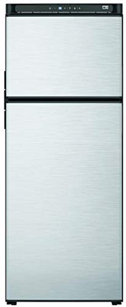 NORCOLD INC N10DCSSR Polar-Series 10 cu.ft. DC Compress...