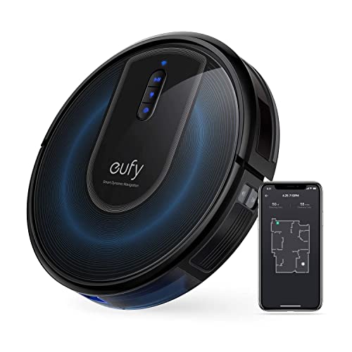  Eufy 