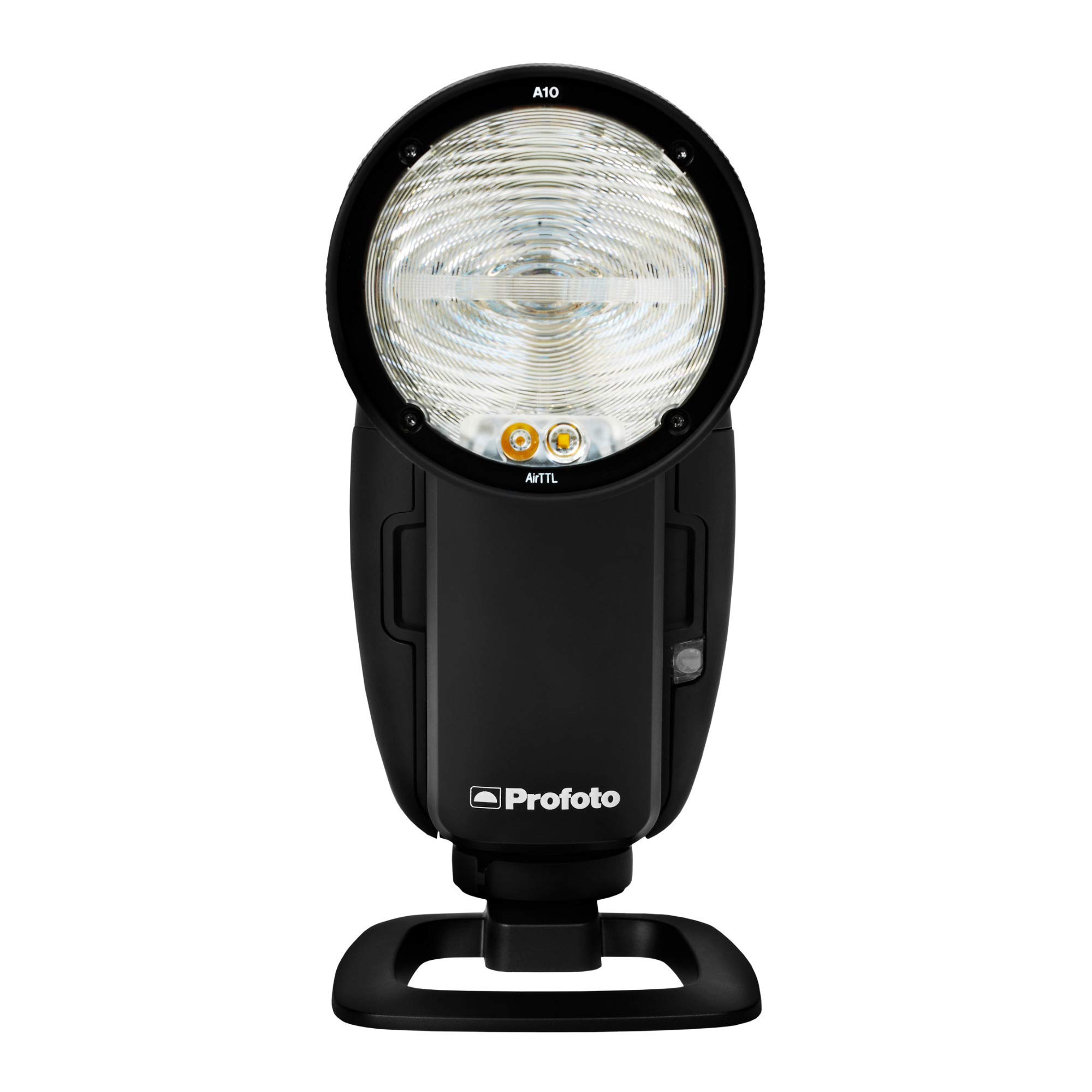 Profoto A10 On-Camera Flash Light for Nikon