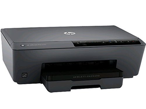 HP Bezprzewodowa drukarka fotograficzna  OfficeJet Pro 6230 z funkcją drukowania mobilnego (E3E03A)