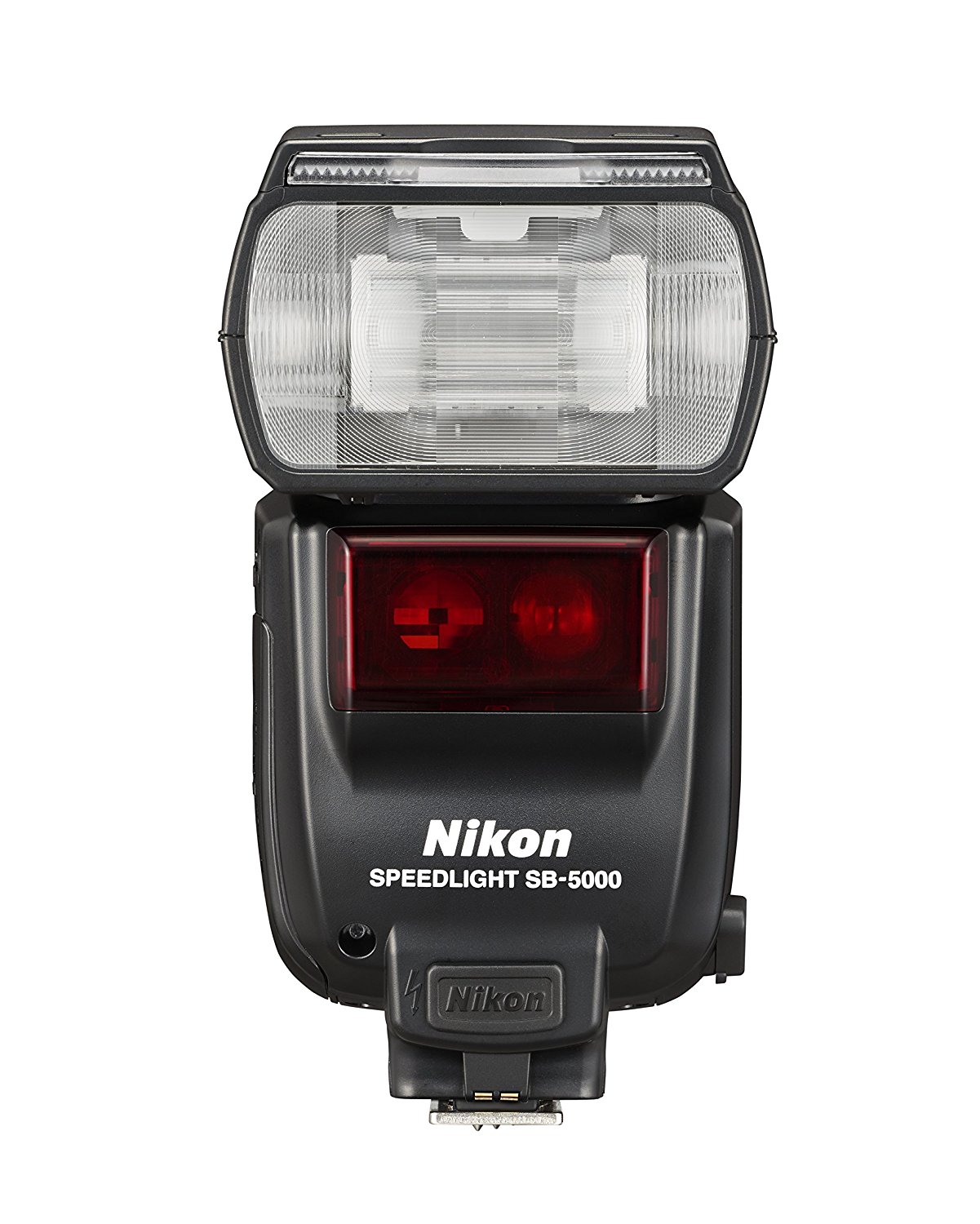 Nikon Lampa błyskowa SB-5000 AF