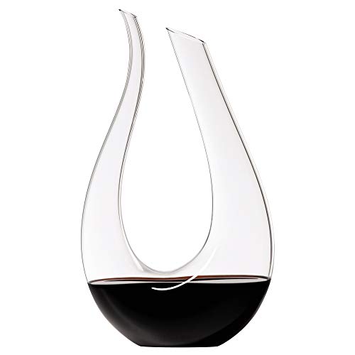 Riedel Karafka Amadeo