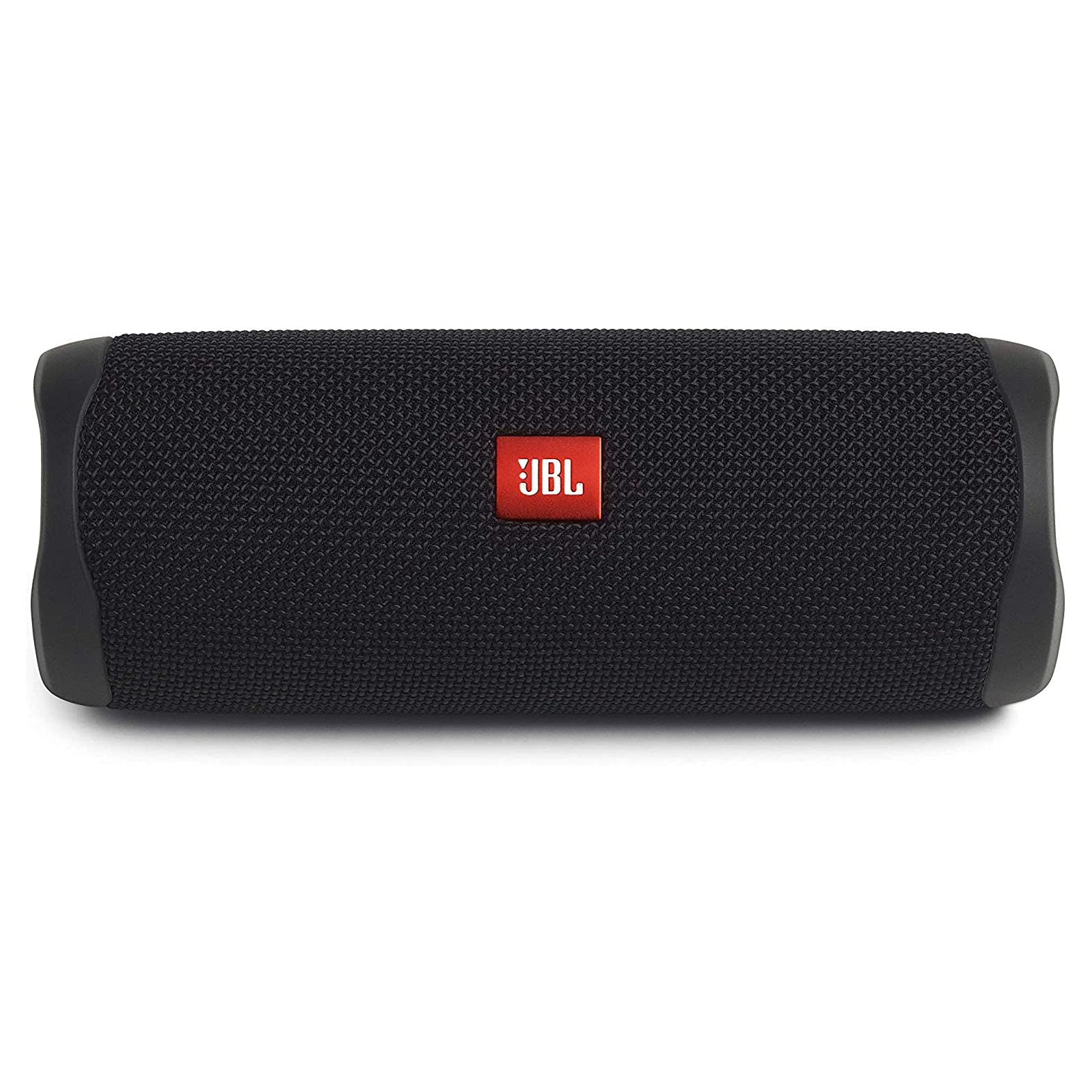 JBL Flip 5 Wodoodporny bezprzewodowy przenośny głośnik Bluetooth