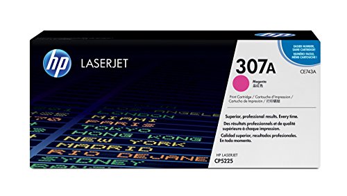 HP Oryginalny toner LaserJet
