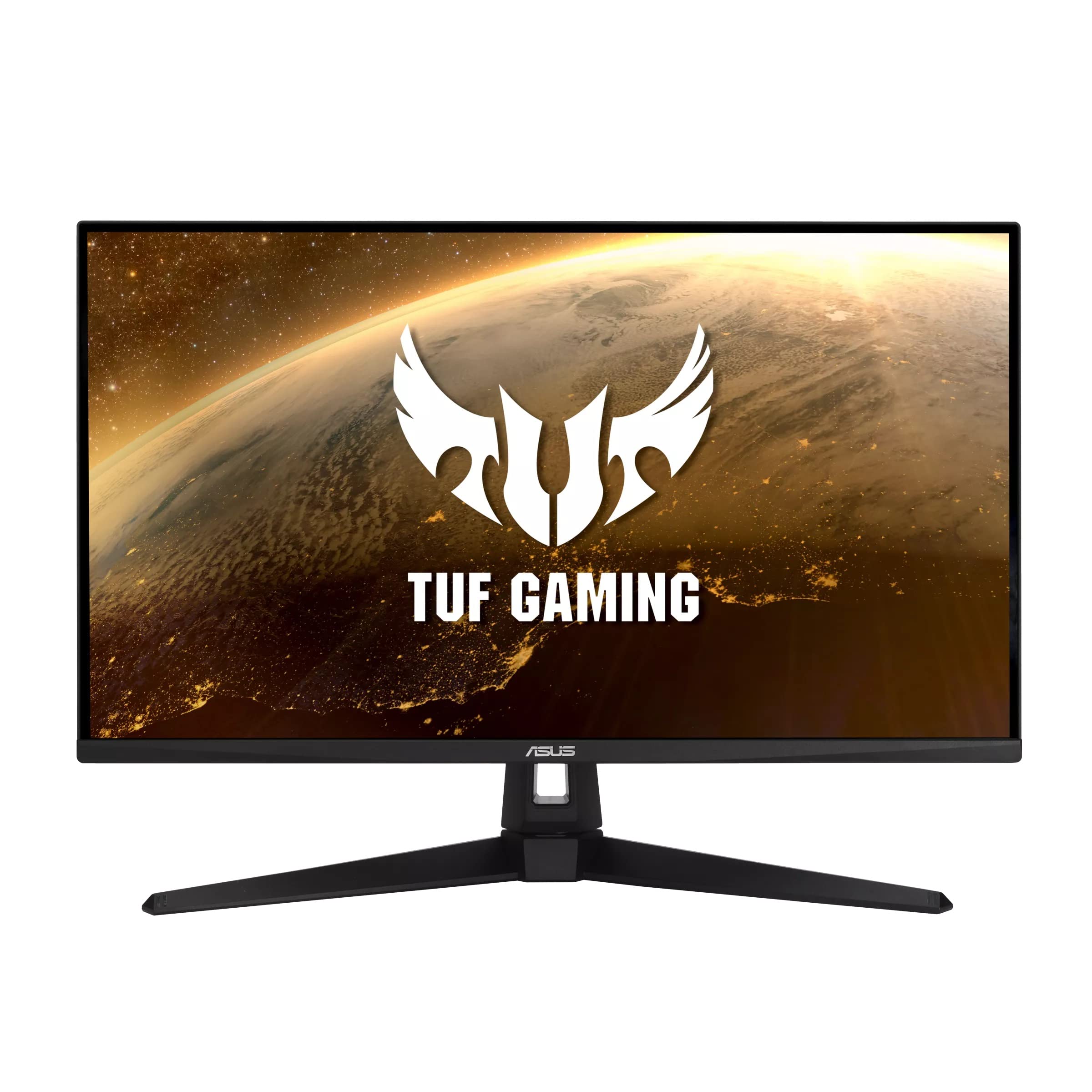 Asus Monitor do gier TUF Gaming VG289Q 28 HDR 4K (3840 x 2160)