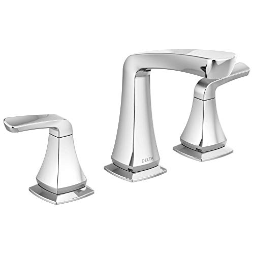 Delta Faucet 