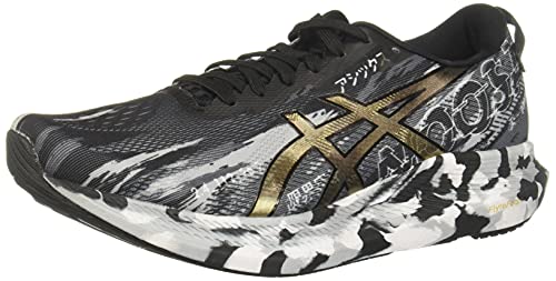 Asics Męskie buty do biegania Noosa TRI 13