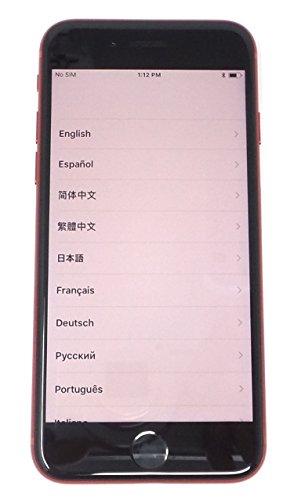 Apple iPhone 8 (odnowiony)