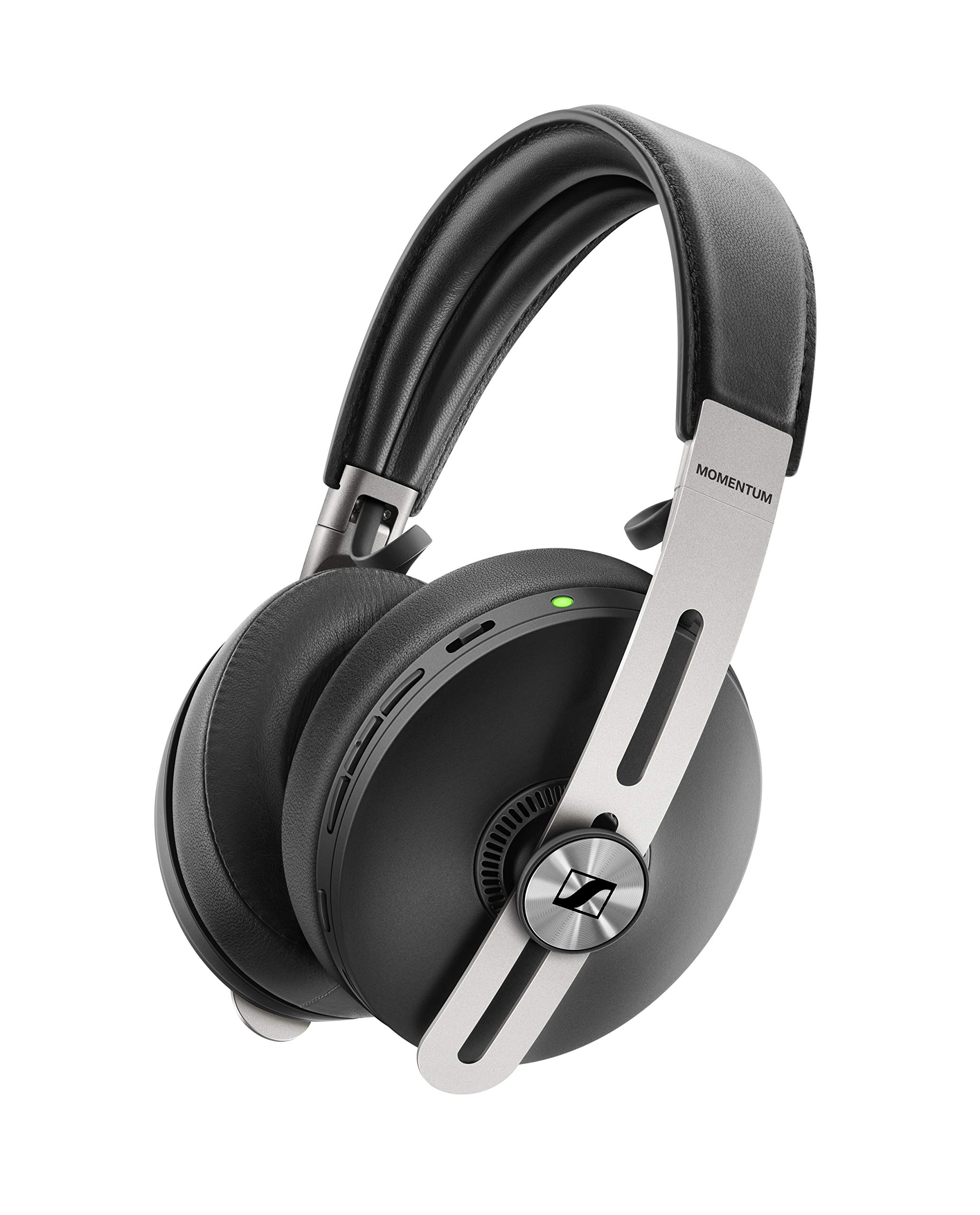 Sennheiser Consumer Audio Sennheiser Momentum 3 bezprzewodowy