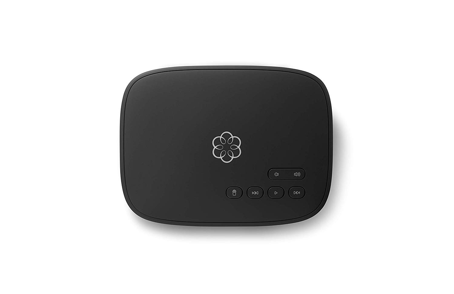 ooma, Inc. Bezpłatna usługa telefonu domowego Ooma Telo