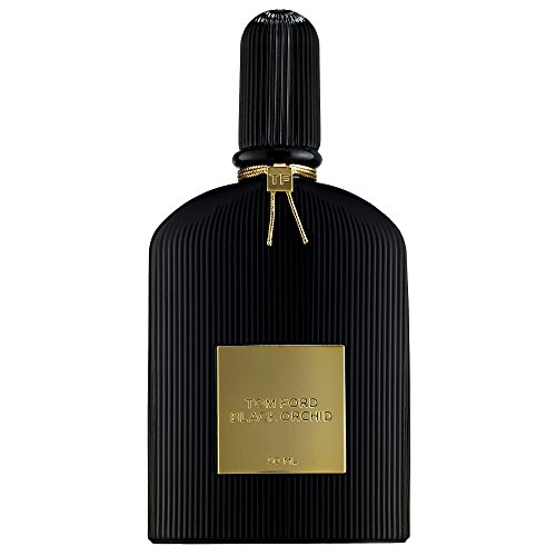 Tom Ford Perfumy damskie Black Orchid marki