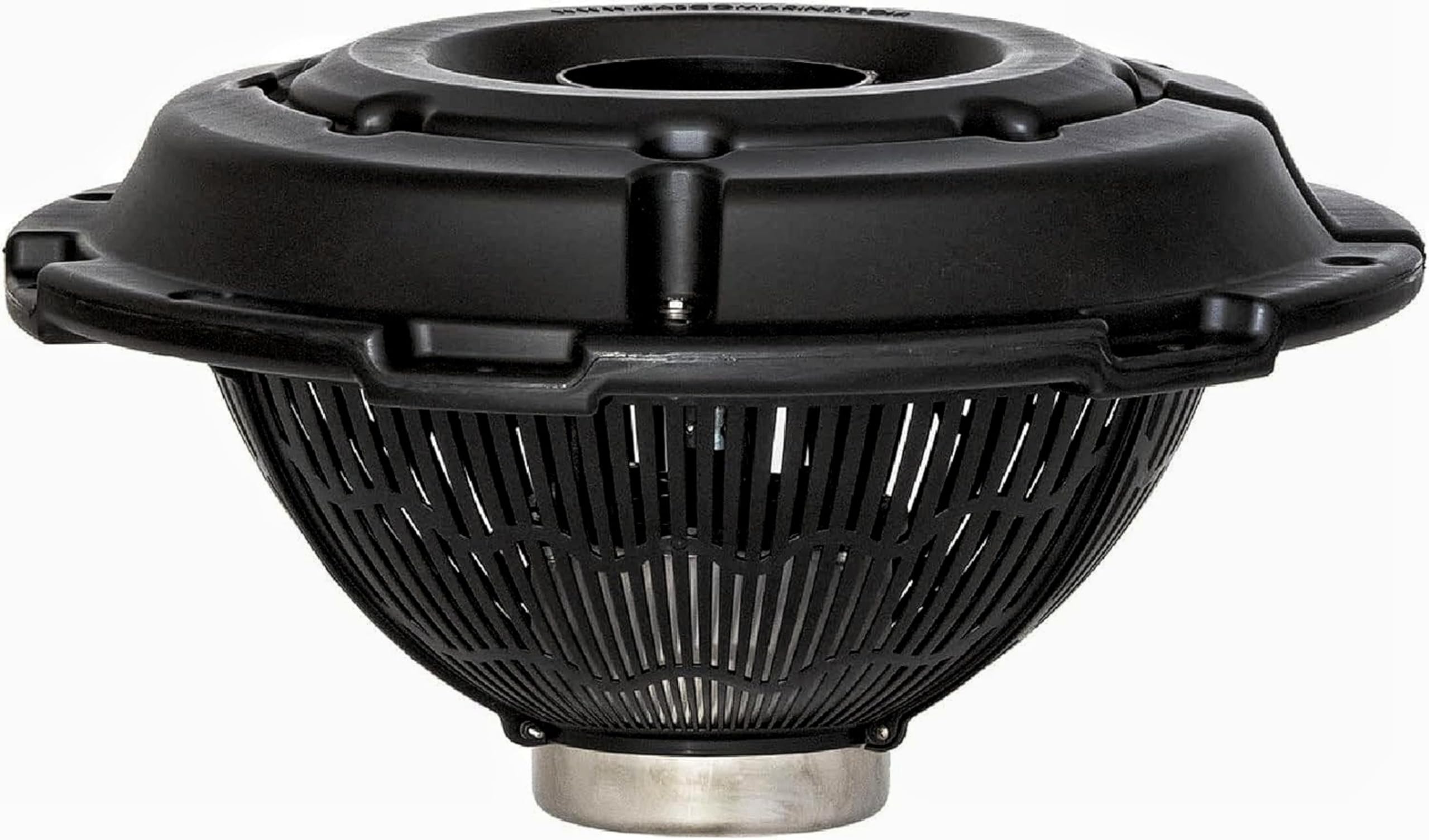 Kasco 1/2HP VFX Series Aerating Pond Fountain – 120V, single phase with Electric Power Cords Included