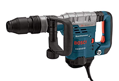 Bosch 11321EVS Młot wyburzeniowy SDS-Max