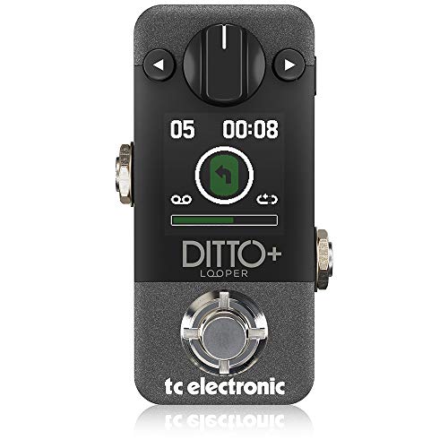 TC Electronic 