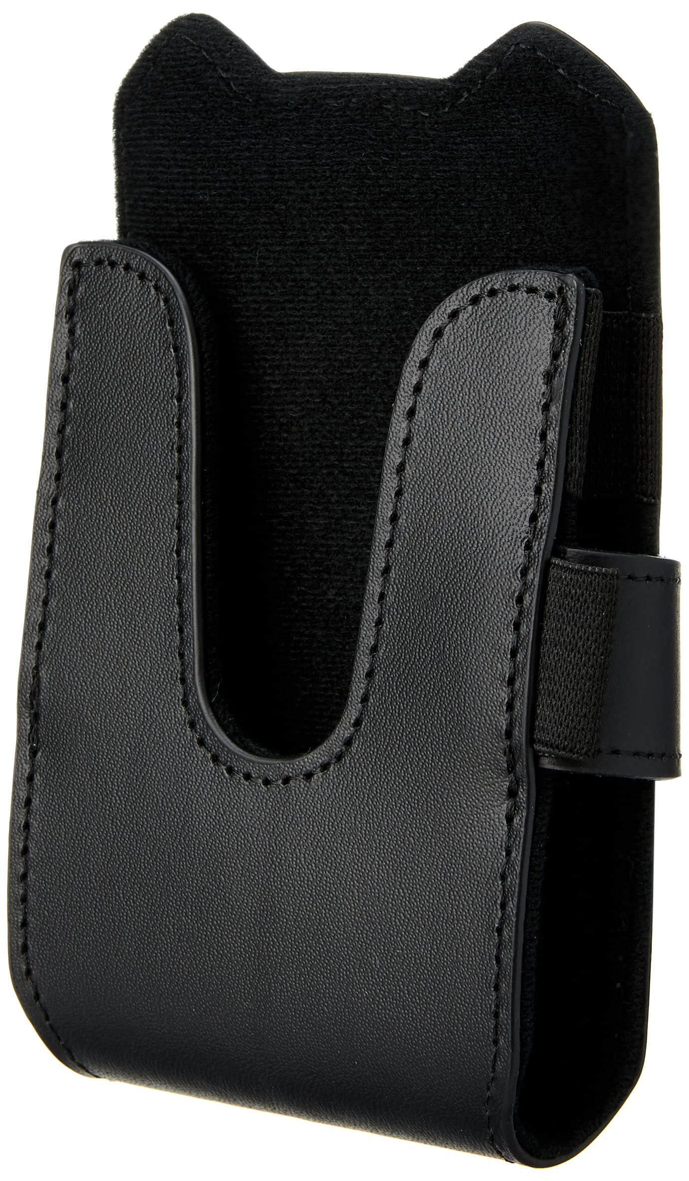 Zebra TC51 Soft Holster, SG-TC51-HLSTR1-01