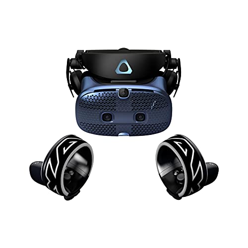 HTC VIVE Kosmos