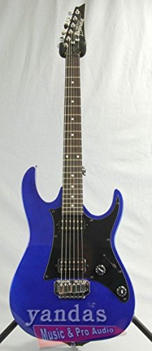 Ibanez Gitara elektryczna GRX20