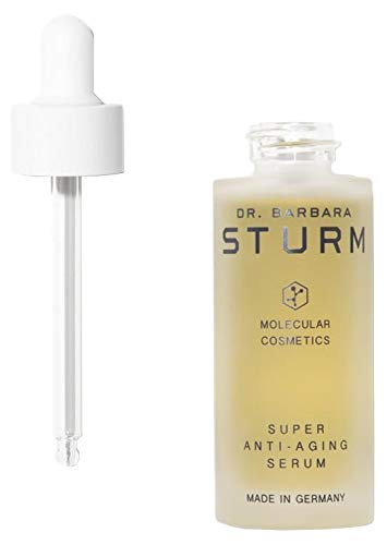 Dr. Barbara Sturm Super Anti-Aging Serum - Serum nawilż...