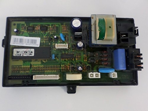 Samsung MFS-MDE27-00 Części PCB do montażu
