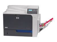 Hewlett Packard Drukarka HP Color Laserjet CP4025N