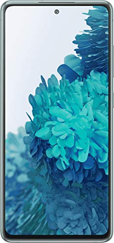 Samsung Galaxy S20 FE GSM Odblokowany smartfon z Androi...