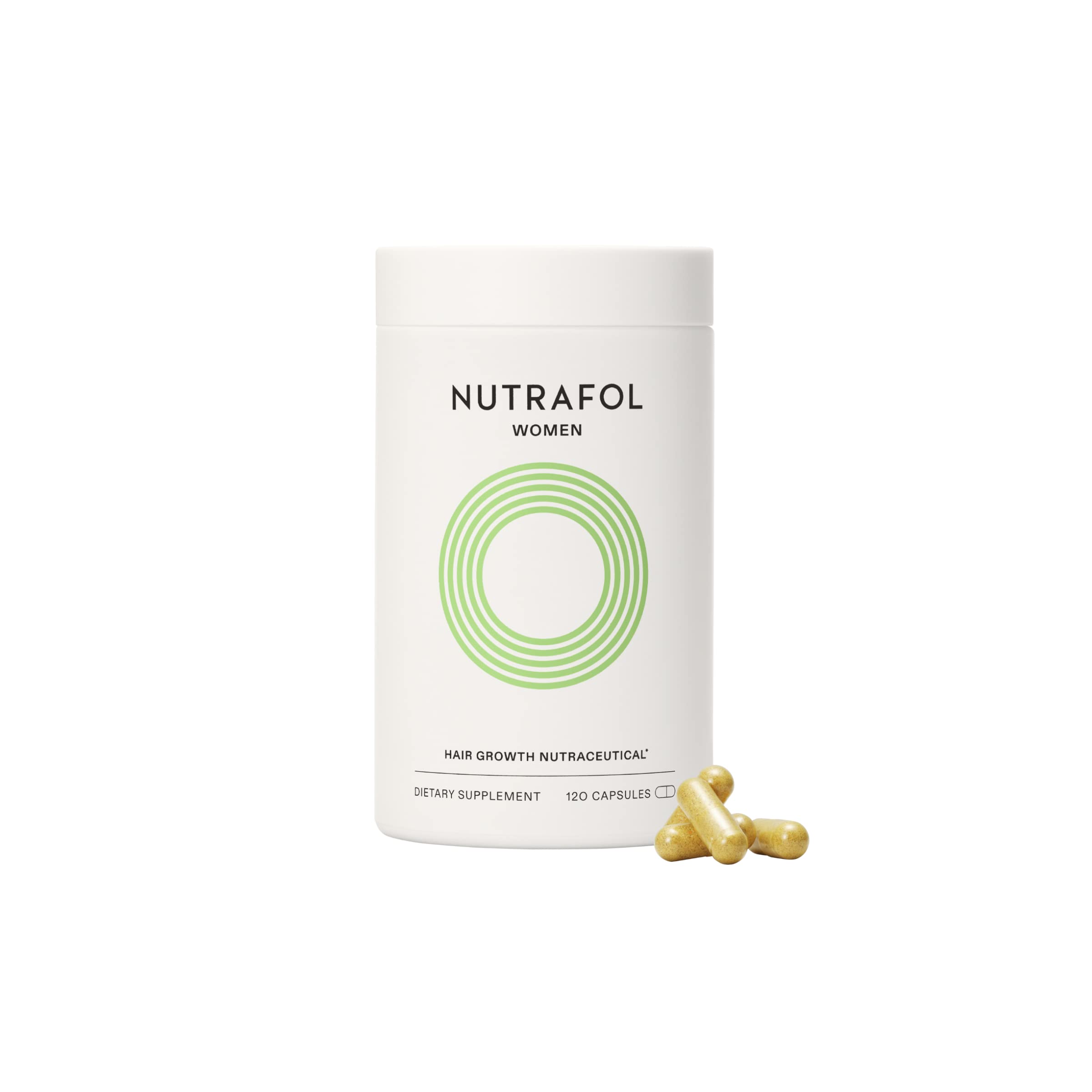 Nutrafol 