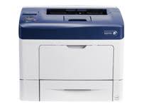 Xerox Monochromatyczna drukarka laserowa Phaser 3610/N