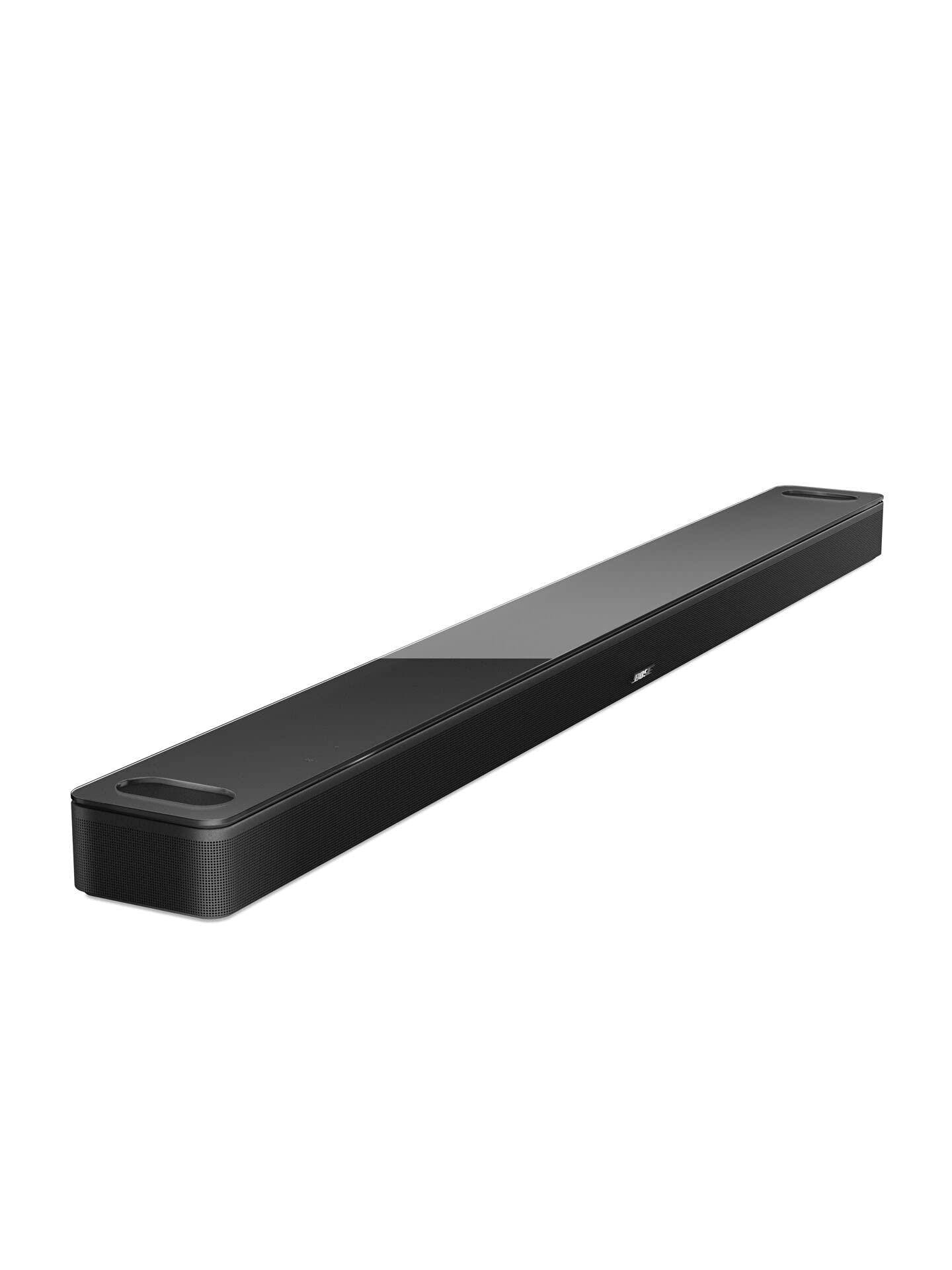 BOSE Smart Soundbar 900 Dolby Atmos z wbudowaną Alexą i...