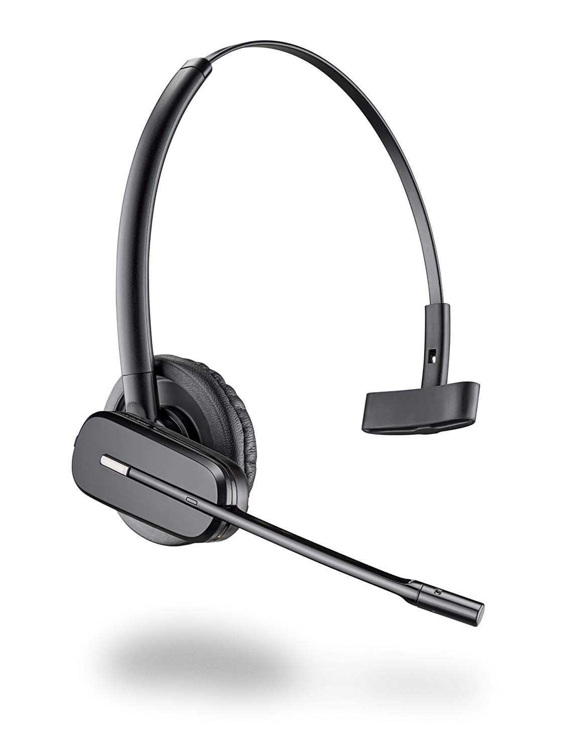 Plantronics Zestaw słuchawkowy CS540/HL10 z podnośnikiem