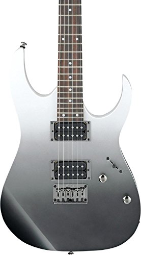 Ibanez Gitara elektryczna RG421