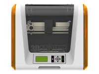XYZprinting, Inc Drukarka 3D XYZprinting da Vinci Jr. 1.0