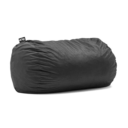 Big Joe Krzesło typu Beanbag Fuf Media Lounger