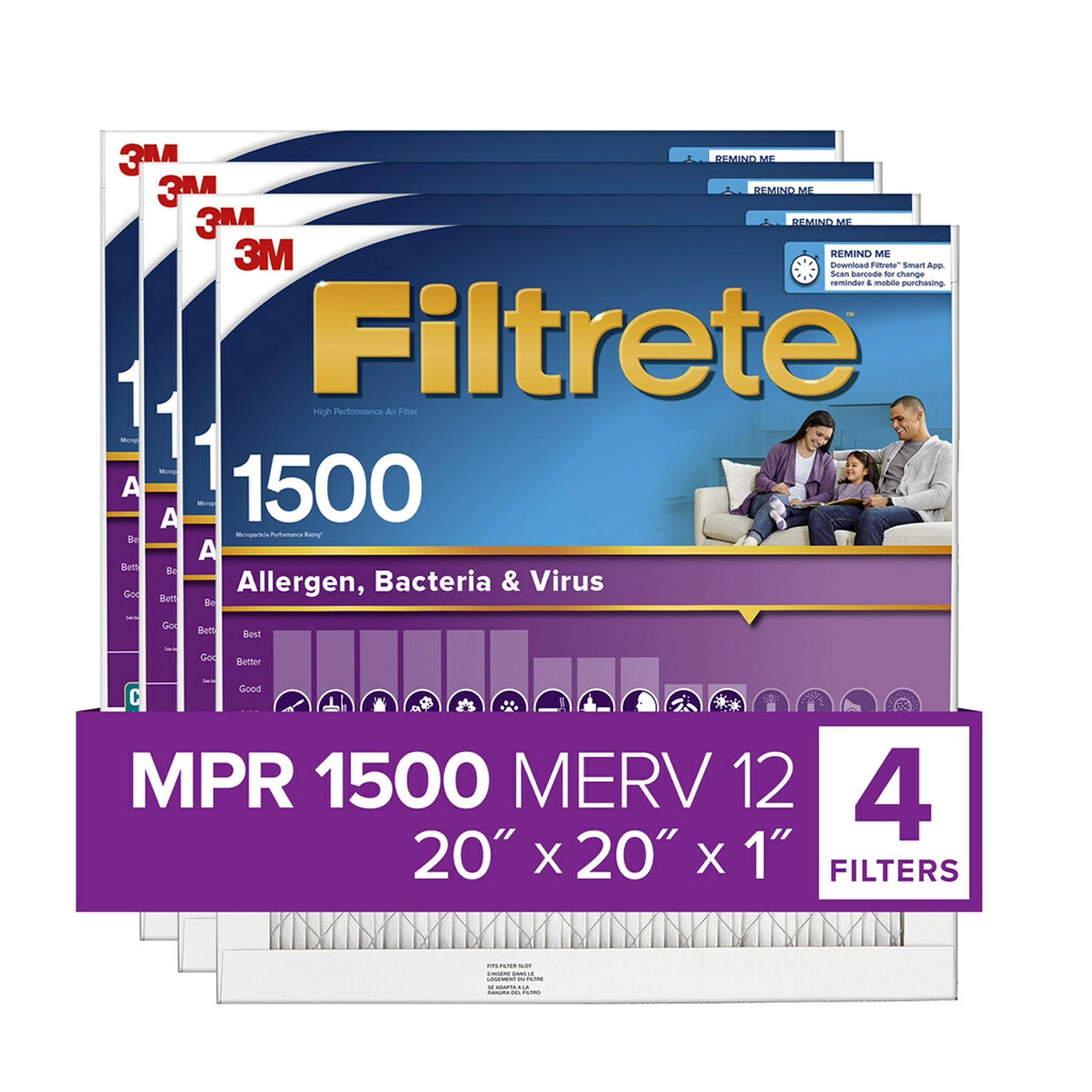 Filtrete 