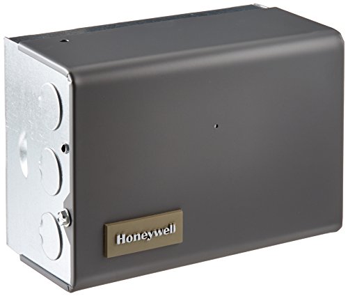 Honeywell Home L8148A1017 Kontroler zanurzeniowy