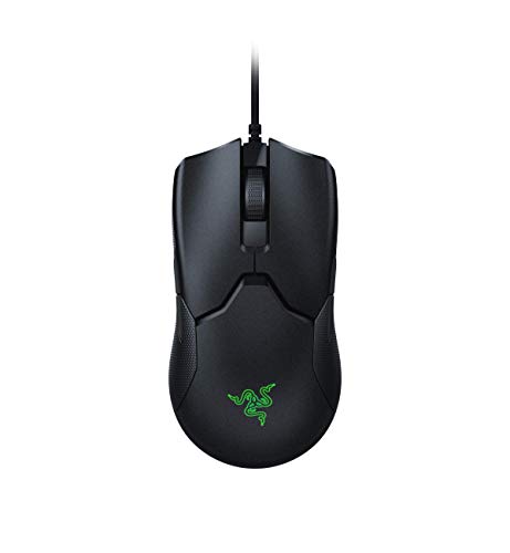  Razer 