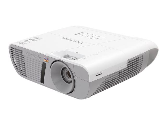 Viewsonic Projektor kina domowego PJD7828HDL 3200 lumenów 1080p HDMI