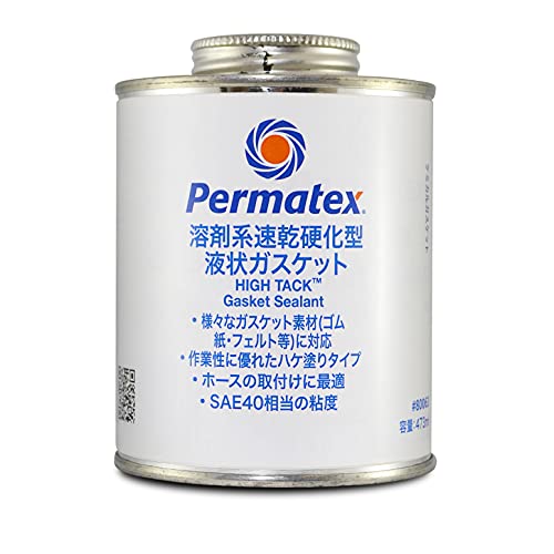 Permatex 