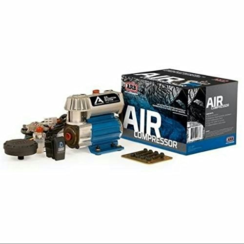 ARB CKSA12 Akcesoria do szaf powietrznych