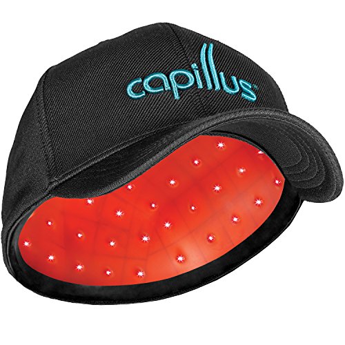 Capillus 