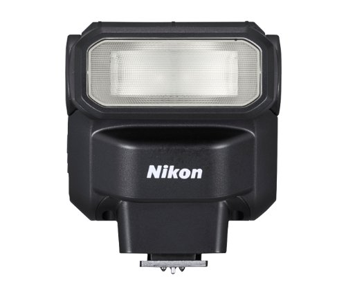 Nikon Lampa błyskowa SB-300 AF do cyfrowych lustrzanek jednoobiektywowych