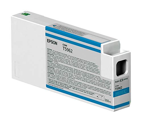 Epson Wkład atramentowy UltraChrome HDR — czarny fotogr...
