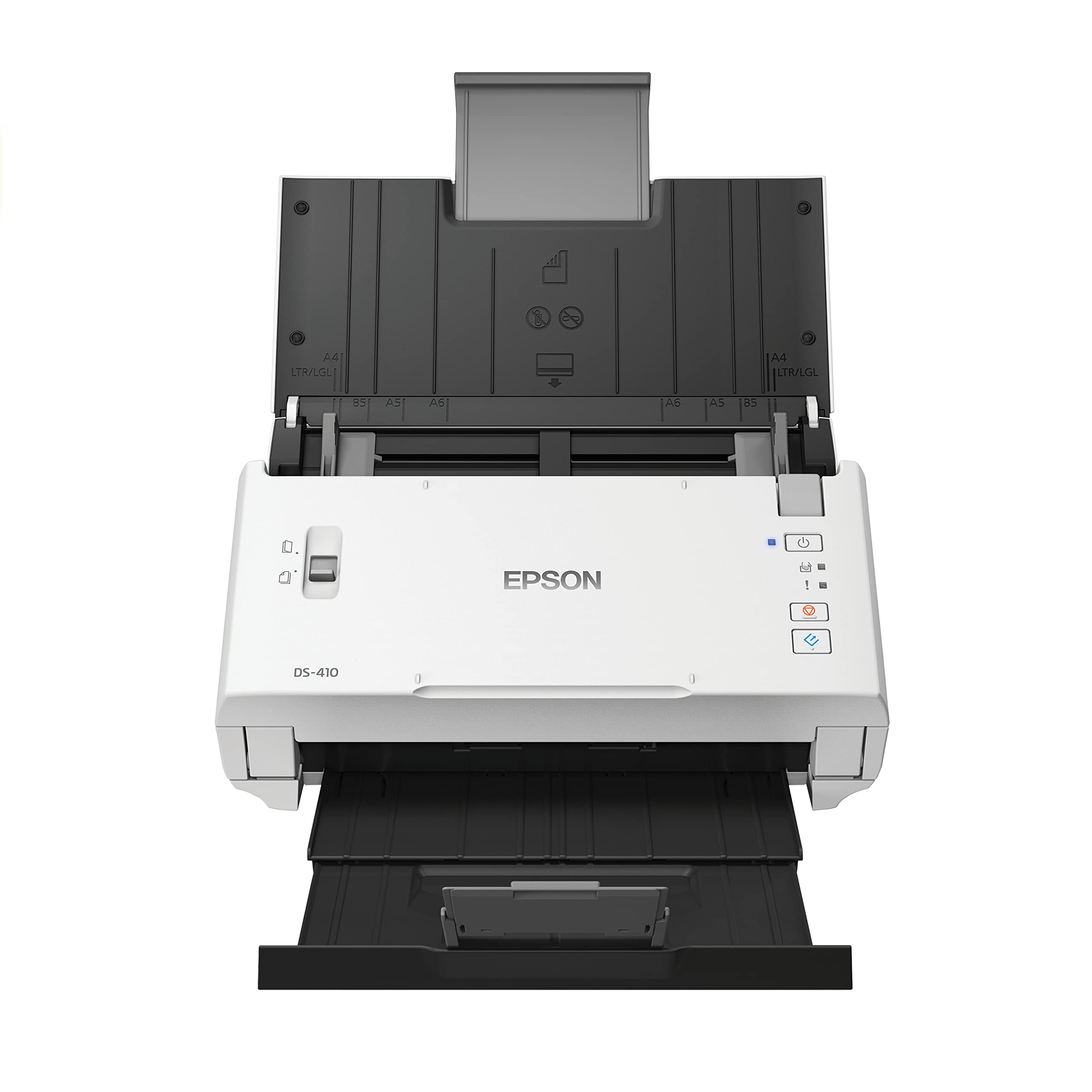 Epson Skaner dokumentów DS-410